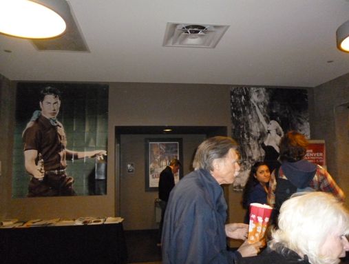 wisit and federico.jpg